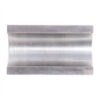 #7 (1.150'') ALUMINUM BARREL VISE BUSHING