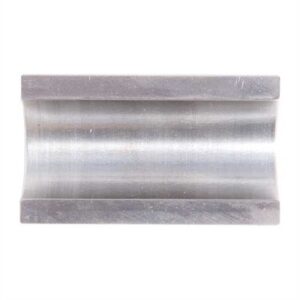 #7 (1.150'') ALUMINUM BARREL VISE BUSHING