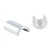 #8 (1.175'') ALUMINUM BARREL VISE BUSHING