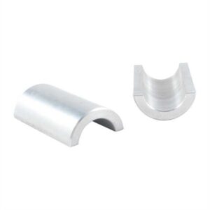 #8 (1.175'') ALUMINUM BARREL VISE BUSHING