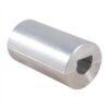 #14 M1 CARBINE ALUMINUM BARREL VISE BUSHING