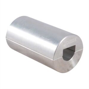 #14 M1 CARBINE ALUMINUM BARREL VISE BUSHING