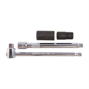 REMINGTON 870/1100 BUTTSTOCK BOLT WRENCH KIT