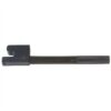 REMINGTON 870/1100 SHELL LATCH STAKER