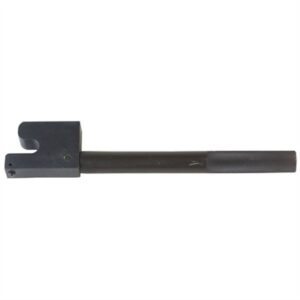 REMINGTON 870/1100 SHELL LATCH STAKER