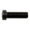 T-10 FILLISTER HEAD SCREW 8-40 X 1/2â 12 PACK