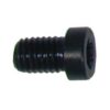 T-15 FILLISTER HEAD SCREW 8-40 X 1/4â 12 PACK