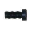 T-15 FILLISTER HEAD SCREW 8-40 X 3/8â 12 PACK