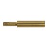 .32-20 MUZZLE BRASS PILOT