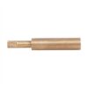 8MM & .32-40 MUZZLE BRASS PILOT