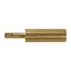 .416 MUZZLE BRASS PILOT