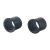 Delrin ring reducer, 1'' to 7/8''