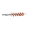 STANDARD LINE BRONZE PISTOL BRUSH 32 CALIBER 3 PACK