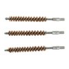 DOUBLE-TUFF BRONZE RIFLE BRUSH 7MM 3 PACK