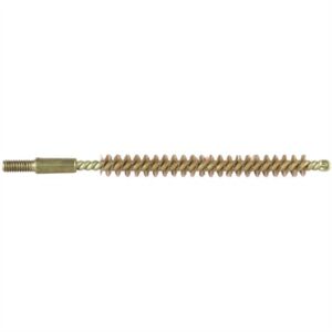 SPECIAL LINE BRASS RIFLE BRUSH 20 CALIBER 3 PACK