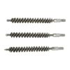 STANDARD LINE STAINLESS 270 CALIBER RIFLE BRUSH 3 PACK