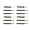 STANDARD LINE STAINLESS 416 CALIBER RIFLE BRUSH 12 PACK