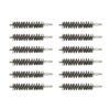 STANDARD LINE STAINLESS 50 CALIBER RIFLE BRUSH 12 PACK