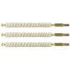 WOOL BORE MOP 17 CALIBER 3 PACK
