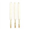 WOOL BORE MOP 22-270 CALIBER 3 PACK