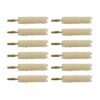 WOOL BORE MOP 10MM/40 CALIBER 12 PACK