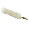 WOOL BORE MOP 44-45 CALIBER 3 PACK
