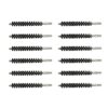 STANDARD LINE BRUSH, NYLON, 8MM RIFLE, 12 PACK