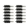 STANDARD LINE BRUSH, NYLON, 16 GAUGE SHOTGUN, 12 PACK