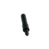 SLIDE STOP PLUNGER FOR 1911, BLUED, 1 PACK
