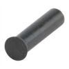 MAINSPRING CAP PIN FOR 1911, BLUED,1 PACK