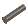 MAINSPRING CAP PIN FOR 1911, SS, 1 PACK