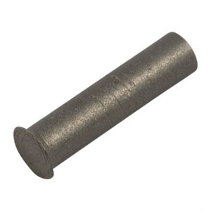MAINSPRING CAP PIN FOR 1911, SS, 1 PACK