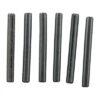 EJECTOR PIN FOR 1911 COMM/GOV'T/OFFCER, BLUED, 6 PACK