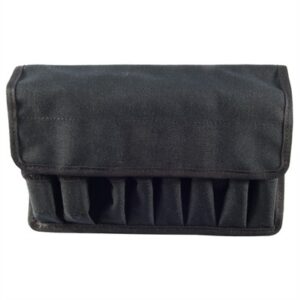 8-IN-LINE MAG POUCH, DOUBLE