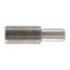 7MM NECK TURNING MANDREL