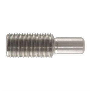 7MM NECK TURNING MANDREL