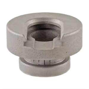 #48 PRESS TYPE SHELLHOLDER