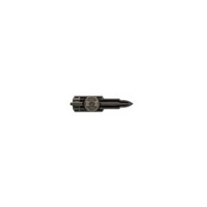 MAGNUM CARRIER ASSEMBLY FOR PILE DRIVER BULLET PULLER