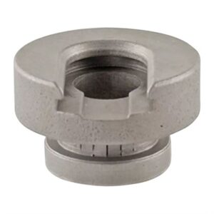 HORNADY SHELL HOLDER #37 FOR TRIMMER