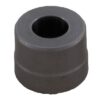 .260'' HORNADY MATCH GRADE BUSHING 6MM