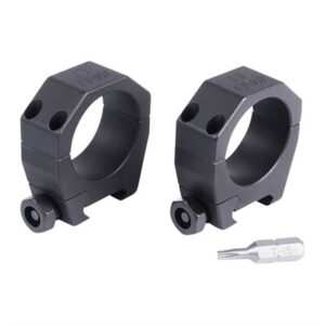 34MM KEYSTONE RINGS .990'' MEDIUM