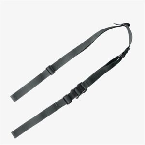 MS1 LITE SLING GRAY