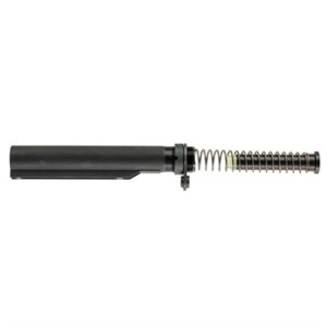 MK2 RECOIL MITIGATION SYSTEM - MOD 1 - T1