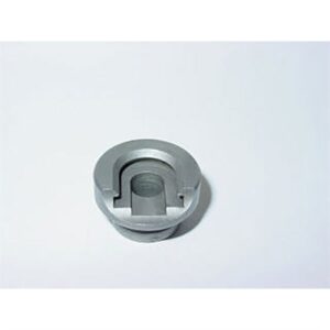 UNIVERSAL SHELL HOLDER R20