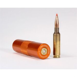 PRO AMMO CHECKER SINGLE CALIBER 6.5 CREEDMOOR STAINLESS