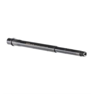 PRECISION 6MM ARC 14.5'' SPR PROFILE 5/8X24 THRD 1-7.5 TWIST