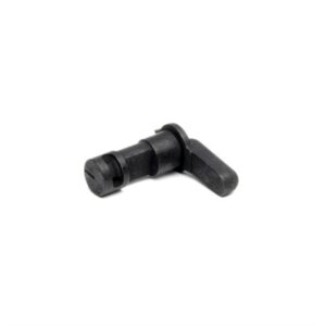 SEMI-AUTO SAFETY SELECTOR