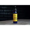 Competition grade gun cleaner and lubricant,2oz spray bottle