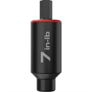 SMART-TORQ FIXED LIMITER - 7 INCH-LB