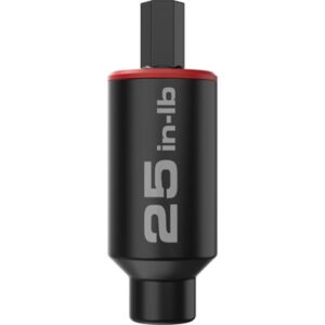 SMART-TORQ FIXED LIMITER - 25 INCH-LB